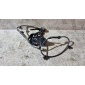 BBP367SH0A Провод Mazda 3 I (BK) (2003–2006) 138 2005 BBP3-67-SH0A