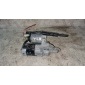 L81318400 Стартер Mazda 6 I (GG) Рестайлинг (2005–2008) 2006 L813-18-400