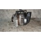 L3P918300A Генератор Mazda 6 I (GG) Рестайлинг (2005–2008) 2006 L3P9-18-300A