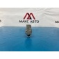 8353028020 Датчик давления масла Toyota town ace 3 kr42 2002 (1996-2008) , <strong>-Б/У Детали сняты с АВТОМОБИЛЯ</strong>
