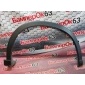 KD5351W20A накладка крыла Mazda CX-5 KE2A 2011
