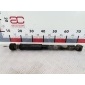 562107519R Амортизатор задний правый Renault Clio 2 (1998-2005) 1998 ,