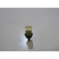 37870RTA005 Датчик температуры Honda CR-V (2007 - 2012)