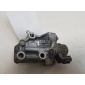 15810RADY03 Клапан электромагнитный Honda CR-V (2007 - 2012)