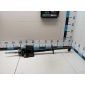 3404100K00 Колонка рулевая Great Wall Hover (2005 - 2010)