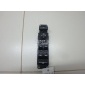 LR020109 Блок управления стеклоподъемниками Land Rover Range Rover III (LM) (2002 - 2012)