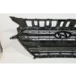 286351a6600 hyunadi i30 рестайлинг решетка радиатора