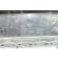 286351a6600 hyunadi i30 рестайлинг решетка радиатора