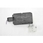 MODUŁ KEYLESS 285954GR0A INFINITI Q50 13 -