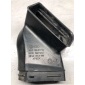 8D0129617B Патрубок воздушного фильтра Audi A4 B5 1997