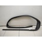823314662R Уплотнитель стекла двери задней левой renault Logan II 2014>
