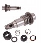 85028833 втулка sds тип bosch уточняю 2 - 24 dsr комплект ремонтный