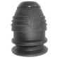 SDSTE16 крепление sds hilti te16 te16c эти 16 c эти 16m