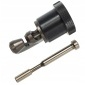 2608639902 bosch оригинальный stempel matryca команда tnący celma prmk