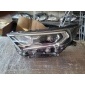 8118542A30 toyota rav4 19 - фара левая светодиодный оригинал европа