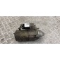 2247391 Стартер BMW X5 E53 2003 ,7787925