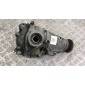 7591997 Редуктор переднего моста BMW 5 F10/F11/GT F07 2012 ,3150,31507648880,7648880