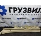 84006500 обшивка салона Volvo FH4 ,82404746