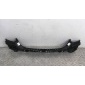 7184766 крепление переднего бампера BMW 5 серия F07/F10/F11 2012 ,5112