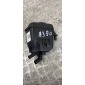 6782941 Бачок гидроусилителя BMW 5 серия F07/F10/F11 2012 ,32416782942