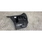 7184767 крепление переднего бампера левое BMW 5 серия F07/F10/F11 2012 ,5112