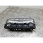 9163699 Фонарь салона (плафон) BMW 5 F10/F11/GT F07 2012 ,6331