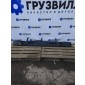 84055530 накладка стеклоочистителя Volvo FH4 FH13