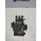 21083657 кран модулятор EBS Volvo FH4