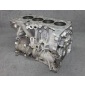7811138 bmw e81 e90 e60 - 2.0d 177km n47d20c blok двигателя