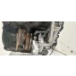 06J145713 Турбина Volkswagen Tiguan 1 2013