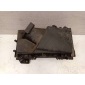 1J0129607AF Корпус воздушного фильтра Skoda Octavia A4 2000