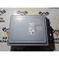 12147627042 ЭБУ DME / MSD85 BMW F04 2011