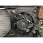 4B0959455 Вентилятор радиатора Audi A4 B5 (S4,RS4) 1999