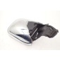 Зеркало правое корпус bmw k 1200 lt 99 - 03