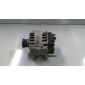 03L903023L гольф vii леон iii a3 8v генератор 1.6 2.0 tdi