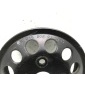 A2662020110 Шкив помпы Mercedes A W169 W169 2005