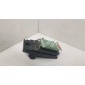 3M5H18B647BA Сопротивление печки Ford C-Max 2005 3M5H-18B647-BA