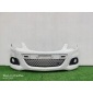 95508017 бампер opel corsa d рестайлинг opc