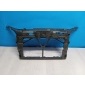 BP4K53110J8H Панель передняя суппорт радиатора Mazda 3 1 BK 2003-2009