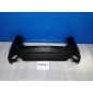 KDY75022XD Бампер задний Mazda CX-5 1 2011-2017 KDY7-50-22XD