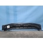 758984aa0a Защита под бампер передний Nissan Almera G15 2012-2018