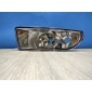 1Z0941700C Фара противотуманная правая Skoda Octavia 2 A5 2004-2013