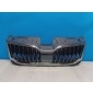 5e0853653c041 Решетка радиатора Skoda Octavia 3 A7 2013-2020