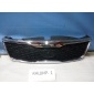 863502P500 Решетка радиатора Kia Sorento 2 XM 2009-2015