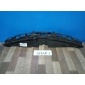 86356a7000 Кожух замка капота Kia Cerato 3 2013-2018