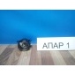 89210094 Фара противотуманная Renault Logan 1 2004-2014