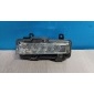 8312A019 Ходовой огонь левый Mitsubishi Pajero 4 2006-нв