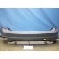 1500402 Бампер задний Ford Focus 2 2004-2011