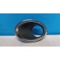 622574EA0C Окантовка противотуманной фары левая Nissan Qashqai 2 j11 2014-нв 62257-4EA0C