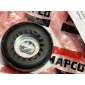 Опорный подшипник Volkswagen Polo 5 2010-2020